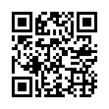 QR Code for 1KgZo3Xr4L9R1ndD7FDX7Sy9ikVQStSav9