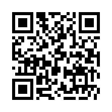 QR Code for 1KgZvVxpja1DTwKvAgqdZpAL2BgzgAx2Dc