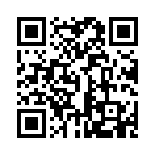 QR Code for 1KgZxRCK3v4cMpLinknaArH4Sowvyftf3k