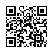 QR Code for 1Kga3tAUwL4V7xbnk8VMiz5aFaCCTJqGb