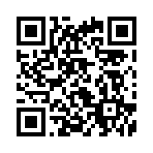 QR Code for 1Kga5dbUk3Rhb7ZaHi7iBvaPSPQkvuoPcX