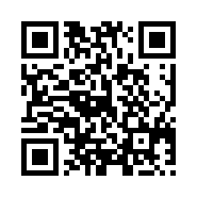 QR Code for 1Kga5xN7Pwjv1kVA9CoAtuo41bMmPraWFG
