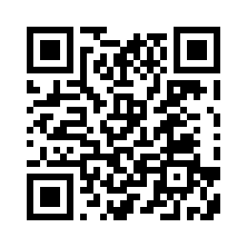 QR Code for 1Kga8xbTSvT4P2rWNKwdS2pbFzkhWEaUDi