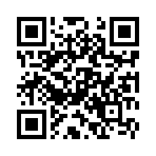 QR Code for 1KgaBXzgd1zzafAEo7faSd2ZMrAHV36c4T