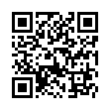 QR Code for 1KgaDaMderS8Vf4QHefdmLsqD2wZc1FNcT