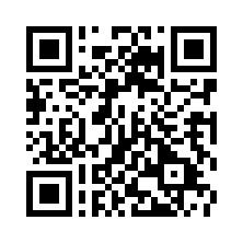 QR Code for 1KgaFS51oFzywzCCryUqa3N6hjPDSWpD6L