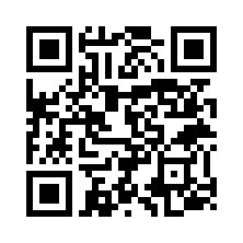 QR Code for 1KgaFuXWL9RSWvhNsEr596c7K8d52Dj49u
