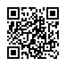 QR Code for 1KgaLmyQDXn4SLq5CnL5zJWMG2LE2L2zLS