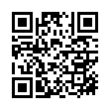 QR Code for 1KgaMvKoKqNHcnhs2HPsMuYUtJr4aydnho