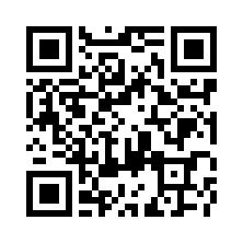 QR Code for 1KgaPDFQaGgrUmT6PR5nieihxmZzhuMNg