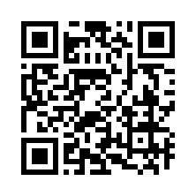 QR Code for 1KgaQbptY4ExERGS6Gx7TiD3mPqBKPevsg