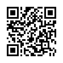 QR Code for 1KgaRQ2UvQNB9wEPAbNLWSajRa24gxRrPi