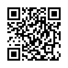 QR Code for 1KgaTQFHX7XTH6mmZxr6SPamEdk6dYzP2F