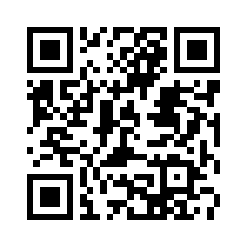 QR Code for 1KgaTn5mktbEm7GBiFA4N8iuxY4UtY76Pf