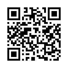 QR Code for 1KgaVgA1MNXeZJrafWYn6m3hDFAmMBfZqL