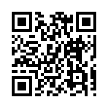 QR Code for 1KgaW66vmefHb7FzGtunSytoe3DGEtXWKe