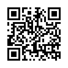 QR Code for 1KgaWnnGL2i3UznaaG7kKwt4PFUjpLBrCW