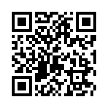 QR Code for 1KgaY9f5hEnLfUpVsPbDFeA5FJFSipVGm7