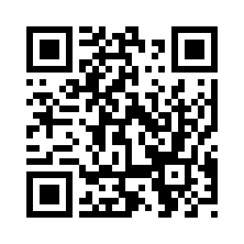 QR Code for 1KgaZZkudRDGeYgNFwWSPPy8bYKxEvxs9d