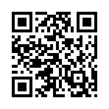 QR Code for 1Kgaay2ZKuDvoNXxjKARyLEnQCa1dAMMCS