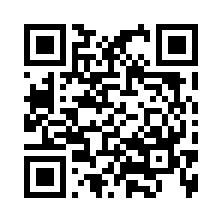 QR Code for 1KgabWuV9k37AC1UqCMYCdR79SW15gsk6C