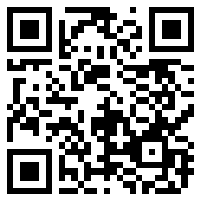 QR Code for 1KgaeKcXvMsMa3NXYzK3br4sfWhCfBQEPb