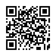QR Code for 1KgaePy9icVuY2nsb2gQbm8emQGyBK2hNT