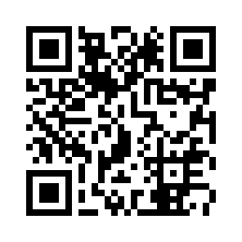 QR Code for 1KgafiayknhjaiFSiavfUx74GPhCANNrkY