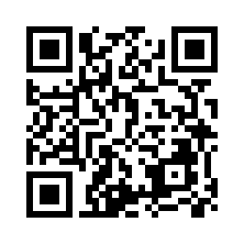 QR Code for 1KgafyYvzdchdTnUGsJNtdtSmdqaLUpiGF