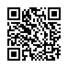 QR Code for 1Kgag7SHTnwpBPDBcM5KYjGNyqVm2fhrpN