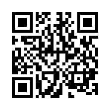QR Code for 1KgagfainsA4f8YYtGSvpcL3xH6k5bLuGt