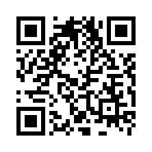 QR Code for 1KgaioKX9kPWh1cES2xgnEDF9ubCFuL1RS
