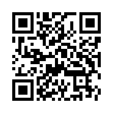 QR Code for 1KgaoZCTd33PXwWJ4BhuNkhHUb7saNa32W