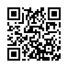 QR Code for 1KgapuXwSPEePc8s6H3rsQAdEXs19urtGn