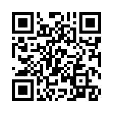 QR Code for 1Kgarg3rWNX3tRXXc9yGyRGPNehHCemcHV