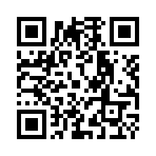 QR Code for 1KgaxU3fgDocVCNf9V5xYKngfK5M6mxebY