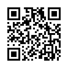 QR Code for 1KgaysME2qpFNQSCsRaSbBdDsHLM9ATdQB