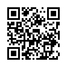 QR Code for 1Kgb3CfYZmfQCSWysXDBJG3CjbJPxRBegu
