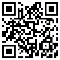 QR Code for 1Kgb75eHgvLkGdTPkhKybsNGgQZxeMigRR