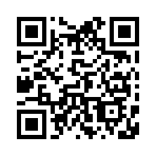 QR Code for 1Kgb7BxVCyvcJFwDGcu4NbFBVJsBqb2YRA