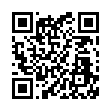 QR Code for 1Kgb8aAWTkYBAhRezT8zKmBtgdctz7UT3E