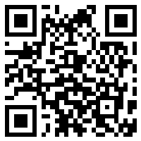 QR Code for 1KgbAwi7PGA36ctEYK11SaGDVb5dJP2dny