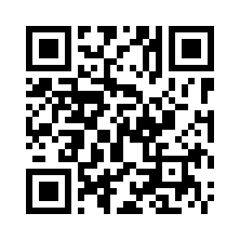 QR Code for 1KgbCFj3bdxS4vHYSSKHq2pBzgPLusBfWD