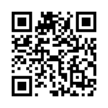 QR Code for 1KgbEdFLQfGZkJEcFvJqmCsfrBLsEhbbx5