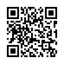 QR Code for 1KgbLub2RtnMP85d2hCFcL6i7UeVkyTwSM