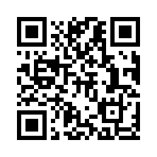 QR Code for 1KgbRPBePLS6oskqAo74ewJdBWyMBACrex