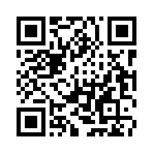 QR Code for 1KgbVYPx9vRXpfKb4phWNiNJAXS9pCUQwH