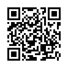 QR Code for 1KgbWBKceYpps7Axu5dSYLbhE8XGaikpX7