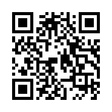 QR Code for 1KgbXF5ZXgLSf4abQFSh2YFbXa6jDqA6vS