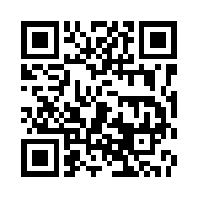 QR Code for 1KgbaZkapSWNbDvMs25FjxyaND3U1B3TyJ
